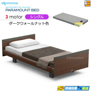 yVOzy}bgXtzy͂͐ݒu܂ŁzyK̔XzANeBuX[vxbh  dxbh p}Egxbh Active Sleep BED Cf XNGA [sAX^C 3