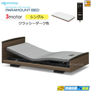 yVOzy}bgXtzy͂͐ݒu܂ŁzyK̔XzINTIME3000  dxbh ANeBuX[vxbh Active Sleep BED Ef Eh^Cv 3[^[ ANeBuX[v