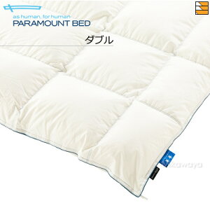 y_uzyK̔Xzp}Egxbh Hѕzc Hъ|ӂƂ nK[Y zCgO[XH _E93% _u RE-ZK071D PR0017