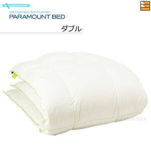 y_uzyK̔Xzp}Egxbh Hѕzc Hъ|ӂƂ nK[Y zCg}U[O[XH _E95% _u PR0020