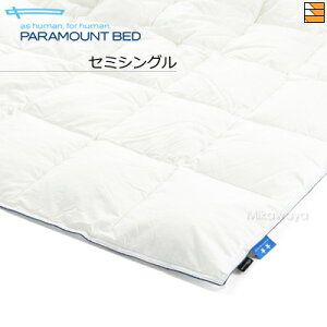 yZ~VOzyK̔Xzp}Egxbh Hѕzc Hє|ӂƂ nK[Y zCgO[XH _E93% Z~VO RE-K571LK PR0024