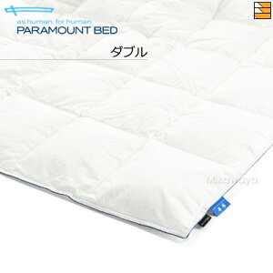 y_uzyK̔Xzp}Egxbh Hѕzc Hє|ӂƂ nK[Y zCgO[XH _E93% _u RE-ZK571LD PR0026