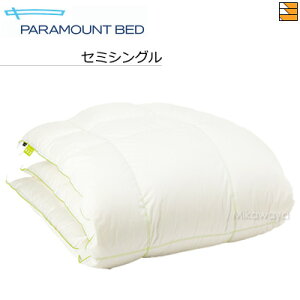 DOWN COMFORTER by Active Sleep �Z�~�V���O�� RE-ZK072K