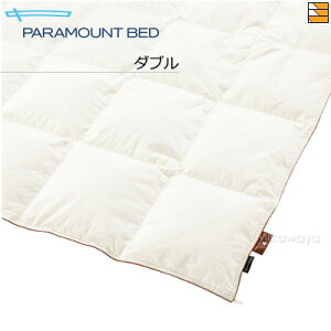 DOWN COMFORTER LIGHT by Active Sleep �_�u�� RE-ZK570LD