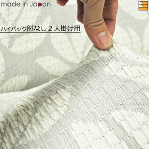 yn{݂ozy{zyYz\t@Jo[ \t@[Jo[ nCobN 2l| IȂ  [G Laurier { vVP Psyche AK0025