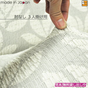 yn{݂ozy{zyYz\t@Jo[ \t@[Jo[ 3l| IȂ  [G Laurier { vVP Psyche AK0012