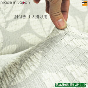 yn{݂ozy{zyYz\t@Jo[ \t@[Jo[ 1l| I  [G Laurier { vVP Psyche AK0007