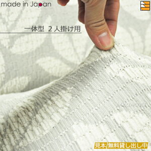 yn{݂ozy{zyYz\t@Jo[ \t@[Jo[ 2l| Iw̌^  [G Laurier { vVP Psyche AK0046