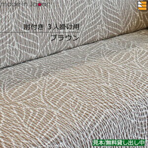 yn{݂ozy{zyYz\t@Jo[ \t@[Jo[ 3l| I  [uX Leaves { vVP Psyche AK0075