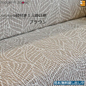 yn{݂ozy{zyYz\t@Jo[ \t@[Jo[ nCobN 1l| I  [uX Leaves { vVP Psyche AK0079