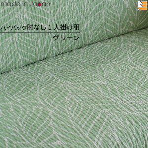 yn{݂ozy{zyYz\t@Jo[ \t@[Jo[ nCobN 1l| IȂ  [uX Leaves { vVP Psyche AK0082