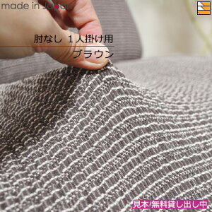 yn{݂ozy{zyYz\t@Jo[ \t@[Jo[ 1l| IȂ n og Baton { vVP Psyche AK0061