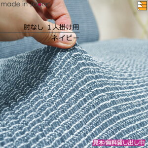 yn{݂ozy{zyYz\t@Jo[ \t@[Jo[ 1l| IȂ n og Baton { vVP Psyche AK0061