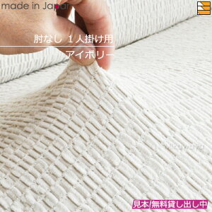 yn{݂ozy{zyYz\t@Jo[ \t@[Jo[ 1l| IȂ n gR Toricot { vVP Psyche AK0004