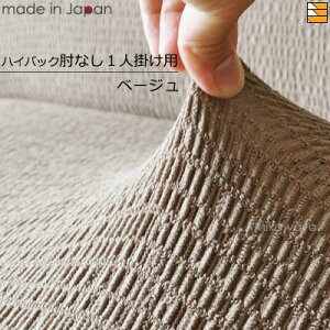 yn{݂ozy{zyYz\t@Jo[ \t@[Jo[ nCobN 1l| IȂ n gR Toricot { vVP Psyche AK0018