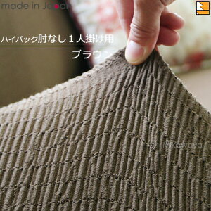 yn{݂ozy{zyYz\t@Jo[ \t@[Jo[ nCobN 1l| IȂ n gR Toricot { vVP Psyche AK0018