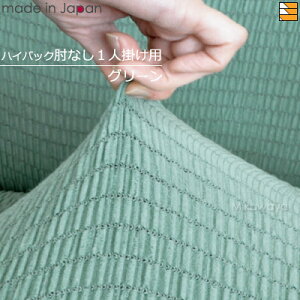 yn{݂ozy{zyYz\t@Jo[ \t@[Jo[ nCobN 1l| IȂ n gR Toricot { vVP Psyche AK0018