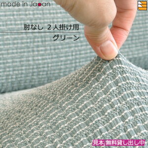 yn{݂ozy{zyYz\t@Jo[ \t@[Jo[ 2l| IȂ n og Baton { vVP Psyche AK00062