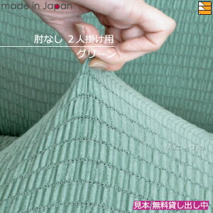 yn{݂ozy{zyYz\t@Jo[ \t@[Jo[ 2l| IȂ n gR Toricot { vVP Psyche AK0005