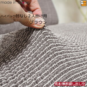 yn{݂ozy{zyYz\t@Jo[ \t@[Jo[ nCobN 2l| IȂ n og Baton { vVP Psyche AK0068