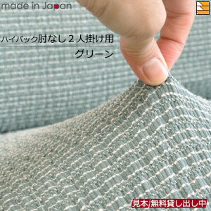 yn{݂ozy{zyYz\t@Jo[ \t@[Jo[ nCobN 2l| IȂ n og Baton { vVP Psyche AK0068