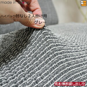 yn{݂ozy{zyYz\t@Jo[ \t@[Jo[ nCobN 2l| IȂ n og Baton { vVP Psyche AK0068