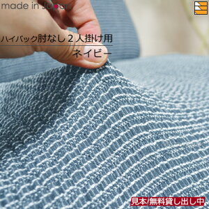 yn{݂ozy{zyYz\t@Jo[ \t@[Jo[ nCobN 2l| IȂ n og Baton { vVP Psyche AK0068