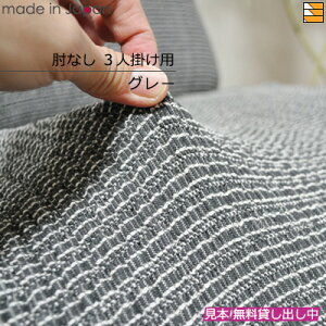 yn{݂ozy{zyYz\t@Jo[ \t@[Jo[ 3l| IȂ n og Baton { vVP Psyche AK0063