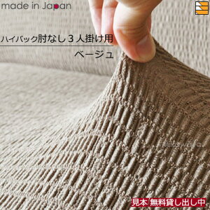 yn{݂ozy{zyYz\t@Jo[ \t@[Jo[ nCobN 3l| IȂ n gR Toricot { vVP Psyche AK0020ZK