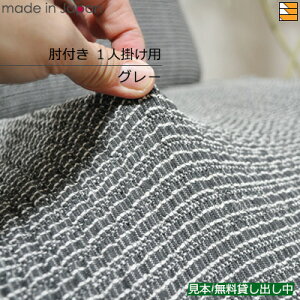 yn{݂ozy{zyYz\t@Jo[ \t@[Jo[ 1l| I n og Baton { vVP Psyche AK0058