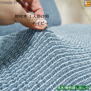 yn{݂ozy{zyYz\t@Jo[ \t@[Jo[ 1l| I n og Baton { vVP Psyche AK0058