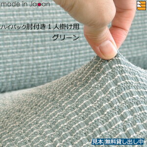 yn{݂ozy{zyYz\t@Jo[ \t@[Jo[ nCobN 1l| I n og Baton { vVP Psyche AK0064