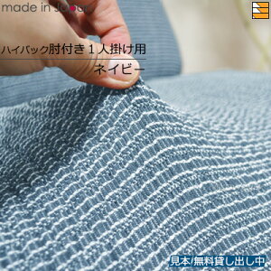 yn{݂ozy{zyYz\t@Jo[ \t@[Jo[ nCobN 1l| I n og Baton { vVP Psyche AK0064