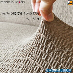 yn{݂ozy{zyYz\t@Jo[ \t@[Jo[ nCobN 1l| I n gR Toricot { vVP Psyche AK0015