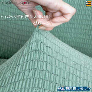 yn{݂ozy{zyYz\t@Jo[ \t@[Jo[ nCobN 1l| I n gR Toricot { vVP Psyche AK0015