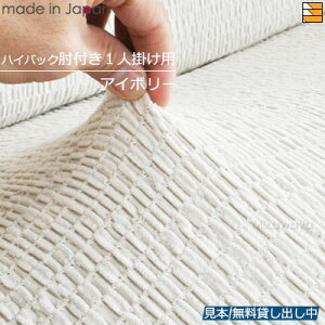 yn{݂ozy{zyYz\t@Jo[ \t@[Jo[ nCobN 1l| I n gR Toricot { vVP Psyche AK0015