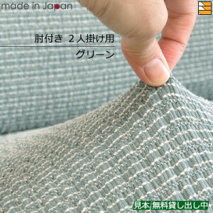 yn{݂ozy{zyYz\t@Jo[ \t@[Jo[ 2l| I n og Baton { vVP Psyche AK0059