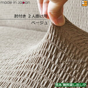 yn{݂ozy{zyYz\t@Jo[ \t@[Jo[ 2l| I n gR Toricot { vVP Psyche AK0002