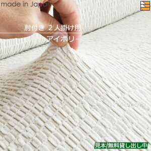 yn{݂ozy{zyYz\t@Jo[ \t@[Jo[ 2l| I n gR Toricot { vVP Psyche AK0002