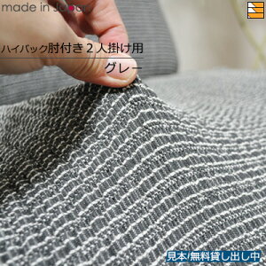 yn{݂ozy{zyYz\t@Jo[ \t@[Jo[ nCobN 2l| I n og Baton { vVP Psyche AK0065