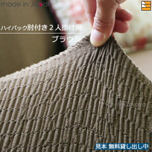 yn{݂ozy{zyYz\t@Jo[ \t@[Jo[ nCobN 2l| I n gR Toricot { vVP Psyche AK0016