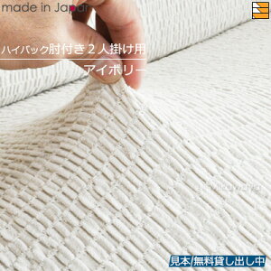 yn{݂ozy{zyYz\t@Jo[ \t@[Jo[ nCobN 2l| I n gR Toricot { vVP Psyche AK0016