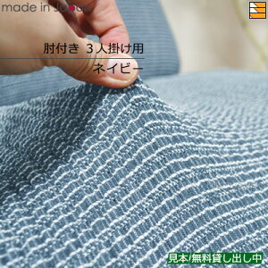 yn{݂ozy{zyYz\t@Jo[ \t@[Jo[ 3l| I n og Baton { vVP Psyche AK0060