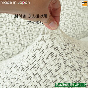 yn{݂ozy{zyYz\t@Jo[ \t@[Jo[ 3l| I [X Lace { vVP Psyche AK0031