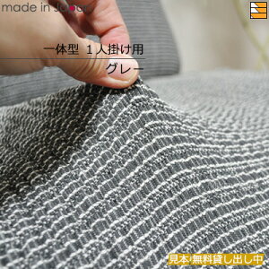 yn{݂ozy{zyYz\t@Jo[ \t@[Jo[ 1l| Iw̌^ n og Baton { vVP Psyche AK0070