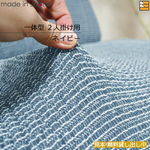 yn{݂ozy{zyYz\t@Jo[ \t@[Jo[ 2l| Iw̌^ n og Baton { vVP Psyche AK0071