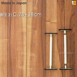 y{zς_ Ƌ]|h~ ЊQ΍ nk΍ ˂_ t͈͍28cm`38cm X`[ #30 s2{Zbgt ψ3t AK0037