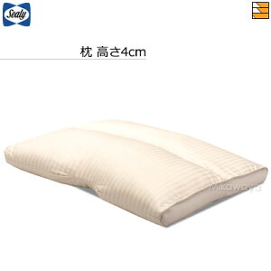 yK̔XzV[[  \ebNXs[40 SealyiV[[j SL0003