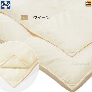 �y�N�C�[���z�y���K�̔��X�z�V�[���[ �H�ѕz�c �N�C�[�� ���C�����H�тӂƂ�III �N�C�[�� Sealy�i�V�[���[�j SL0309