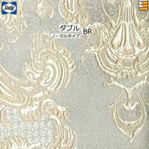 y_uzyn{݂ozyK̔XzV[[ xbhXvbh J[hD _u m[}^Cv(L195cmp) SealyiV[[j SL1196